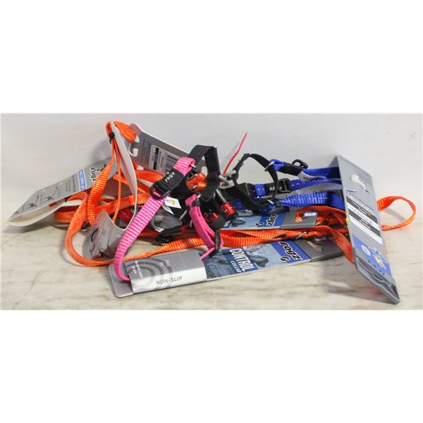 5 DOG CONTROL COLLAR SMALL