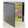 Image 1 : BINDER POKEMON CARDS