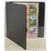 Image 1 : BINDER POKEMON CARDS