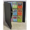 Image 1 : BINDER POKEMON CARDS