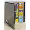 Image 1 : BINDER POKEMON CARDS