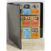 Image 1 : BINDER POKEMON CARDS