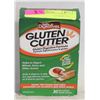 Image 1 : NEW SEALED GLUTEN CUTTER DIGESTIVE