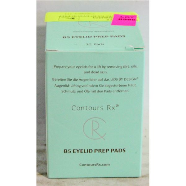 NEW SEALED ANN CLARK PUMPKIN COLORING GEL 383G