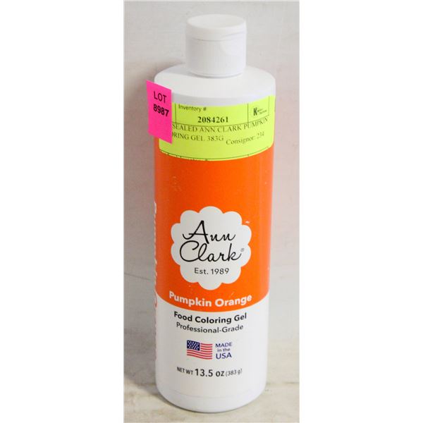 NEW 4 BOXES ANTISNORING DEVICES DIFINEY BRAND NAME