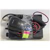 COBRA 19 DX IV PROFFESSIONAL CB RADIO