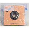 Image 1 : BAG OF 26, 45'S VARIOUS ARTISTS
