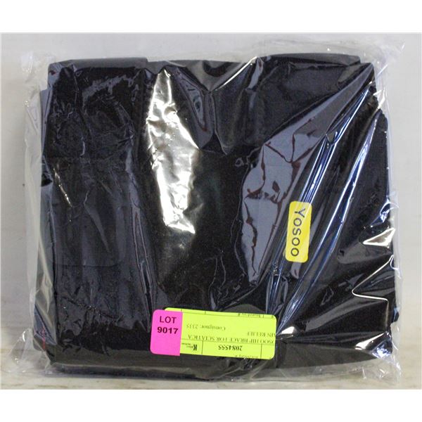 YOSOO HIP BRACE FOR SCIATICA PAIN RELIEF