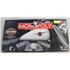 Image 1 : HARLEY DAVIDSON MONOPOLY