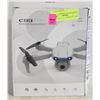 Image 1 : DRONE WITH SD CAMERA