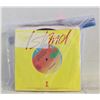 Image 1 : BAG OF 26,  45'S VARIOUS ARTISTS