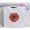 Image 1 : BAG OF 26, 45'S VARIOUS ARTISTS