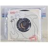 Image 1 : BAG OF 26, 45'S VARIOUS ARTISTS