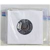 Image 1 : BAG OF 25, 45'S VARIOUS ARTISTS