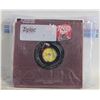 Image 1 : BAG OF 26, 45'S VARIOUS ARTISTS