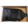Image 1 : AVS 984256 SS STYLE HOOD SCOOP