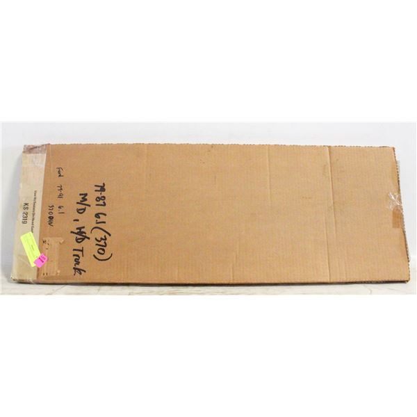 FEL PRO KS2319 HEAD GASKET SET 79-91 6.1