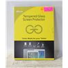 Image 1 : JETECH TEMPRED GLASS SCREEN PROTECTOR SURFACE PRO9