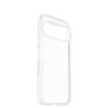 Image 1 : NEW OTTERBOX REACT GOOGLE PIXEL 9 PRO CASE CLEAR