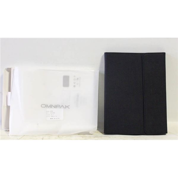 NEW OMNIPAK MICROSOFT SURFACE PRO 11/10/9