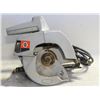 Image 1 : BLACK & DECKER 7 1/4" CIRCULAR SAW