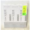 Image 1 : NEW REVLON COLOR SUBLIME 3 PACK