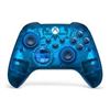 Image 1 : NEW XBOX SKY CIPHER WIRELESS CONTROLLER