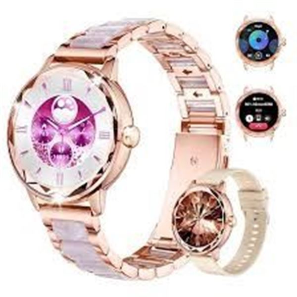 NEW SMART WATCH G208