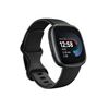Image 1 : NEW FITBIT VERSA 4 SMARTWATCH