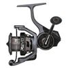 Image 1 : NEW ABU GARCIA REVO RVO35X30 SPINNING REEL
