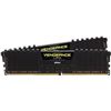 Image 1 : NEW CORSAIR VENGEANCE LPX 2 X 8GB DDR4
