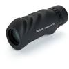 Image 1 : NEW CELESTRON SERIES MONOCULAR MODEL 71210