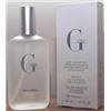 NEW 100ML GEAU ACQUA DI GIO FOR MEN SPRAY