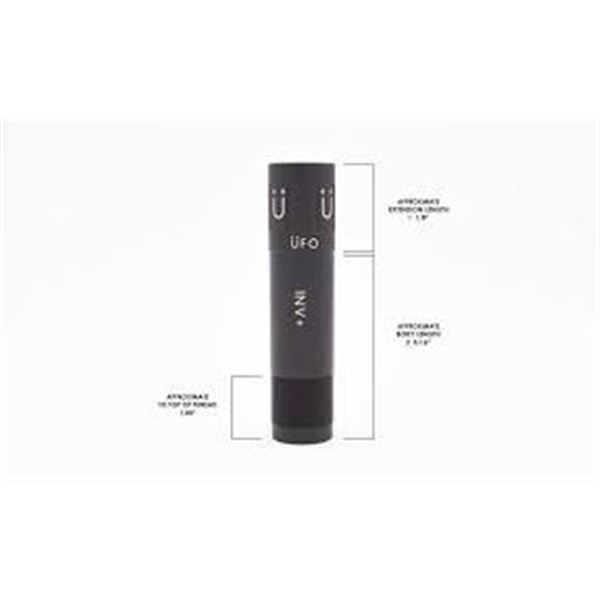 NEW UFO INV+ 12 GAUGE CHOKE TUBE FOR HUNTING
