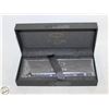 Image 1 : NEW PARKER PEN WITH CASE