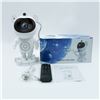 Image 4 : ASTRONAUT GALAXY NEBULA PROJECTOR WITH TIMER