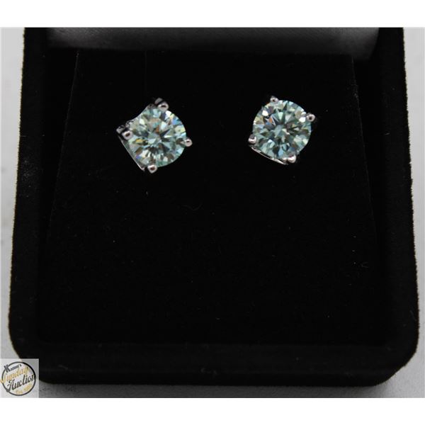 #2950-2.00 CT TW GRA CERTIFIED ROUND