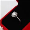 Image 1 : #2932-2.00 CT GRA CERTIFIED ROUND BRILLIANT