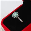 Image 2 : #2974-3.00 CT GRA CERTIFIED ROUND BRILLIANT