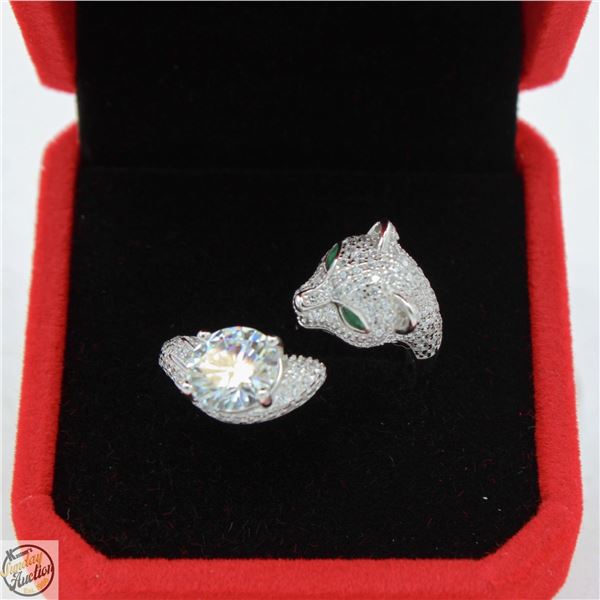 #2969-2.00 CT GRA CERTIFIED ROUND BRILLIANT