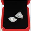 Image 1 : #2969-2.00 CT GRA CERTIFIED ROUND BRILLIANT