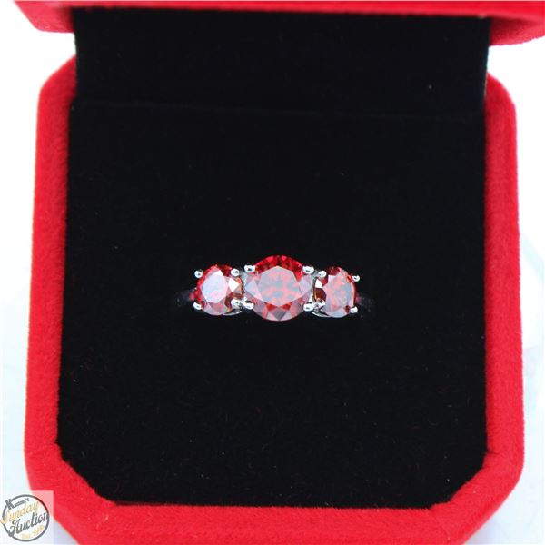 #2967-2.00 CT TW GRA CERTIFIED ROUND