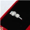 Image 2 : #2966-2.00 CT TW GRA CERTIFIED ROUND