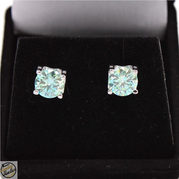 #2978-2.00 CT TW GRA CERTIFIED ROUND BRILLIANT