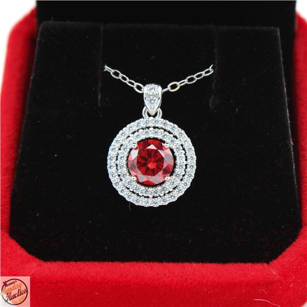 #2977-1.00 CT GRA CERTIFIED ROUND BRILLIANT