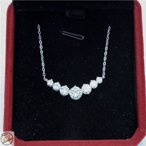 #2976-2.80 CT TW CT GRA CERTIFIED ROUND