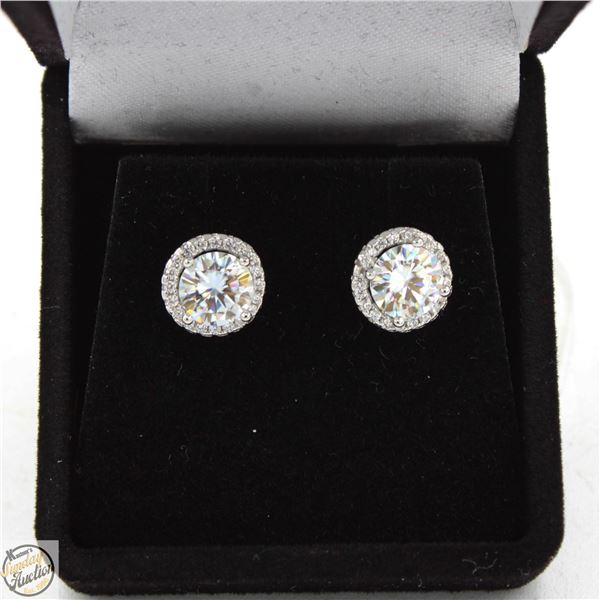 #2979-2.00 CT TW GRA CERTIFIED ROUND BRILLIANT