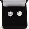 #2979-2.00 CT TW GRA CERTIFIED ROUND BRILLIANT