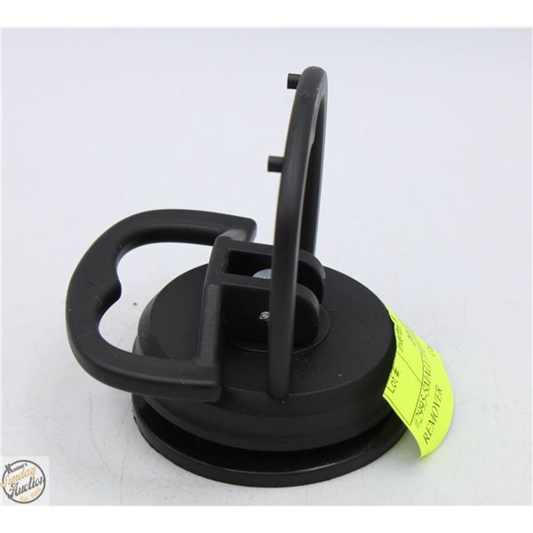 #2995-SMALL PAINTLESS DENT REMOVER