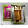 Image 1 : NEW 100ML ROYAL EAU DE PARFUM
